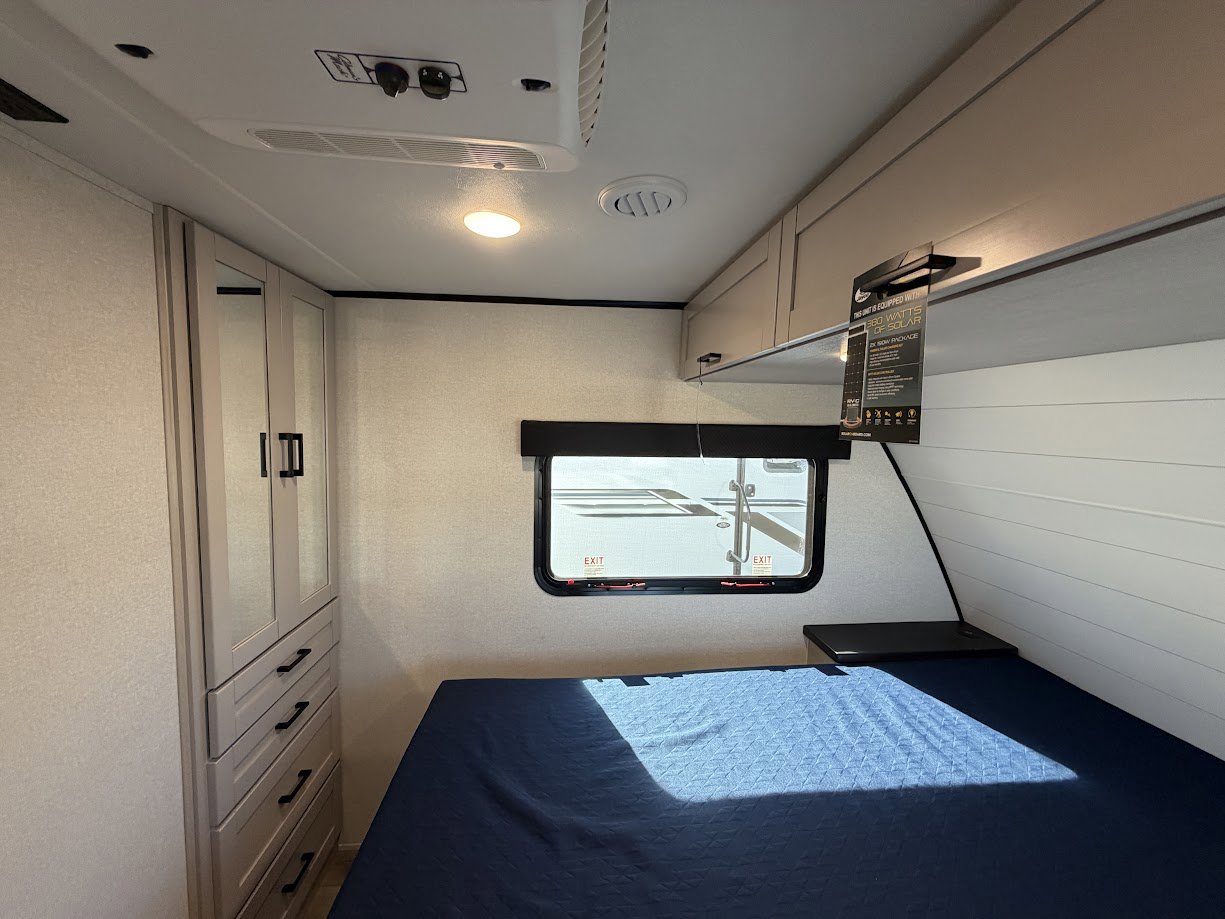 2026 JAYCO JAY FEATHER 29QBH - Image 63