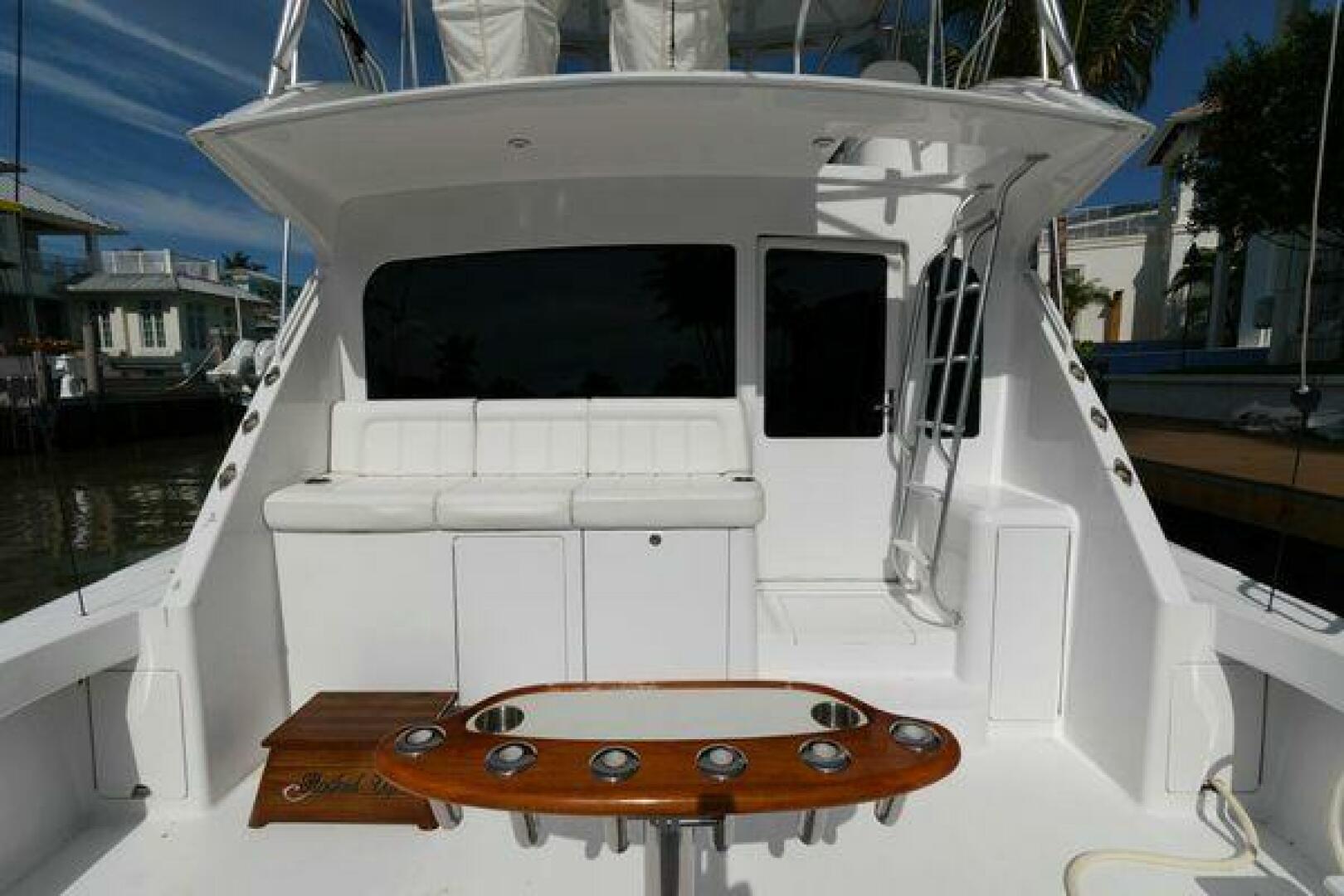 2002 Viking - Image 1