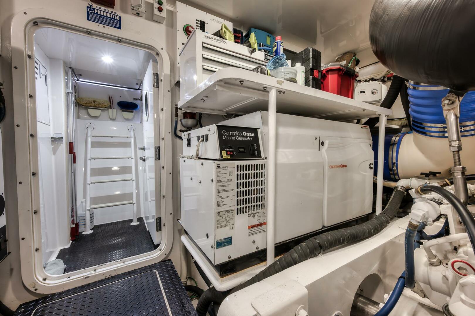 2012 Viking - Image 78