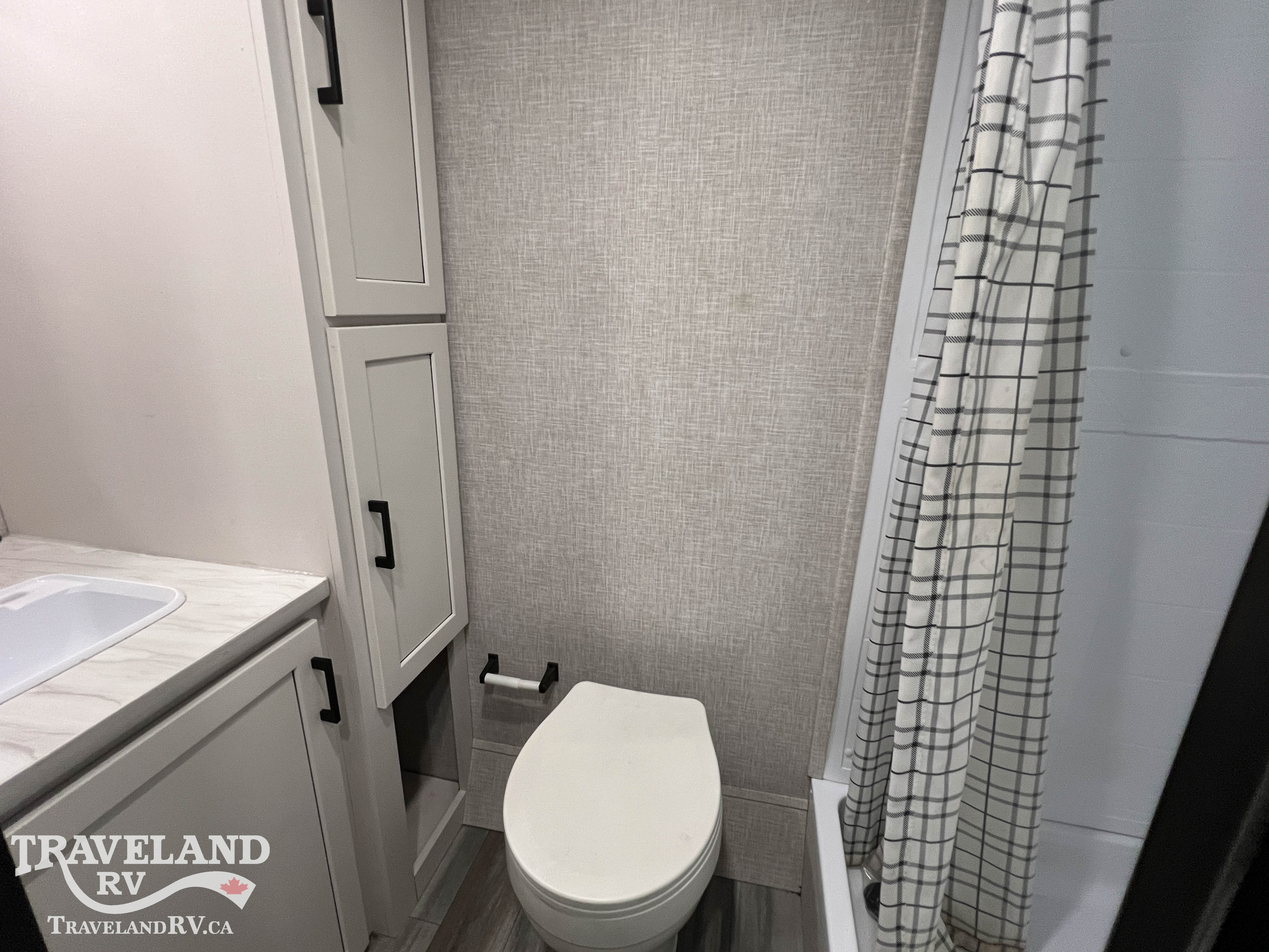 2025 Jayco Jay Flight SLX 160LKW - Image 20