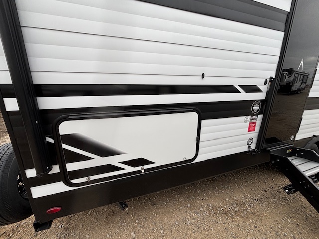 2026 Grand Design Transcend 305BHT - Image 6