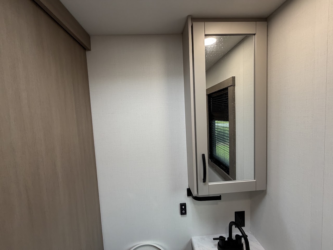 2027 JAYCO PRECEPT 36C - Image 43