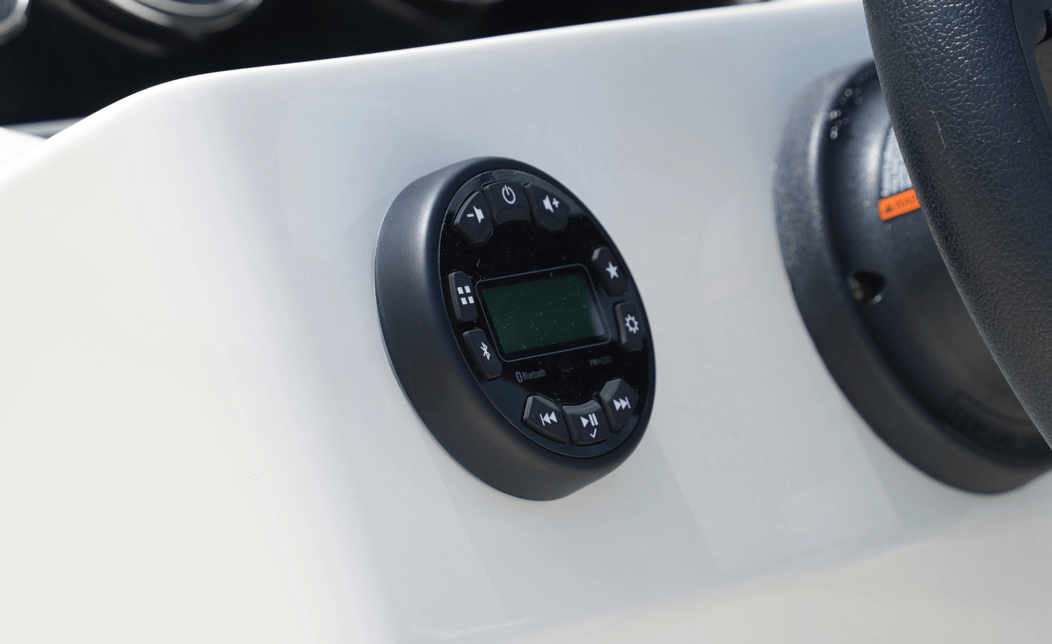 2024 BAYLINER M19 - Image 20