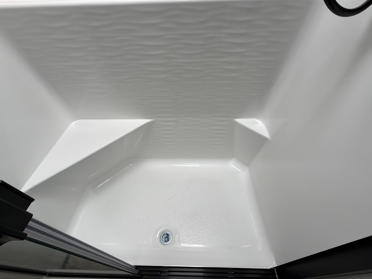 2026 VENTURE RV SPORTTREK 353VIK - Image 37