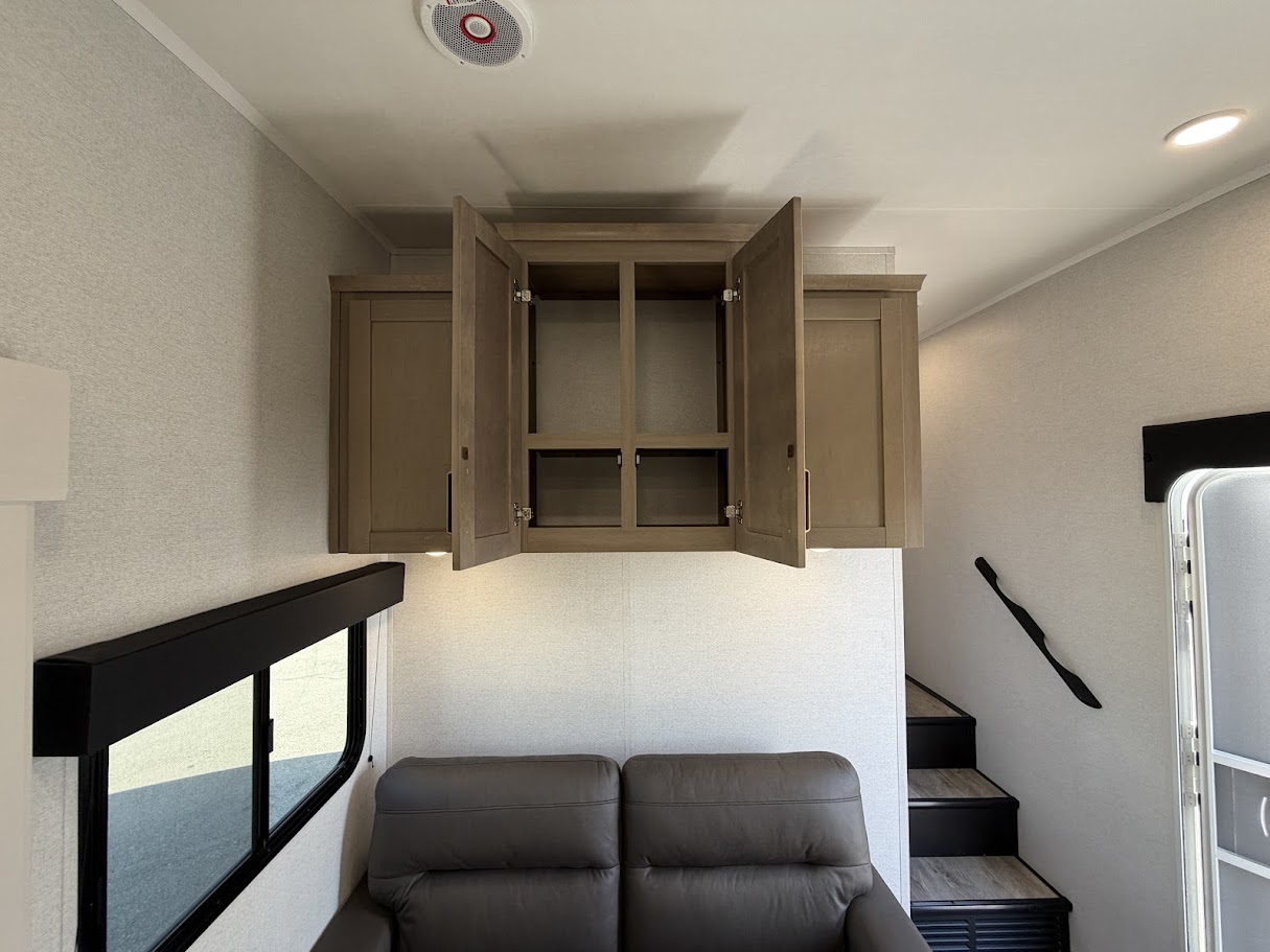 2026 JAYCO EAGLE SLE 28BHU - Image 54