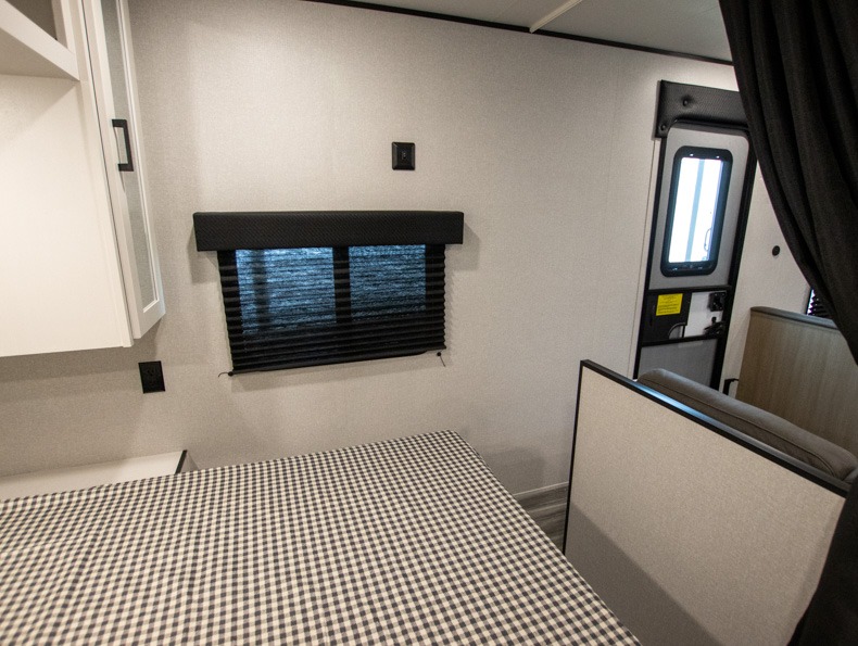 2026 Jayco Jay Flight SLX 260BHW - Image 25