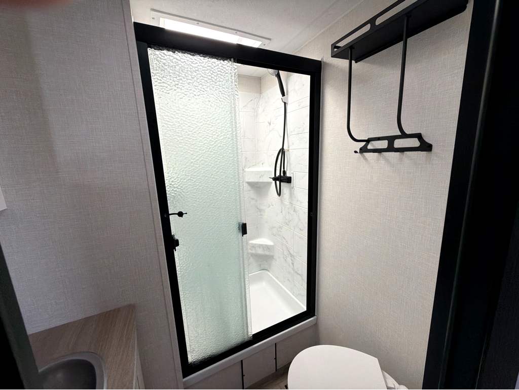 2025 VENTURE SPORTTREK 333VFK - Image 27