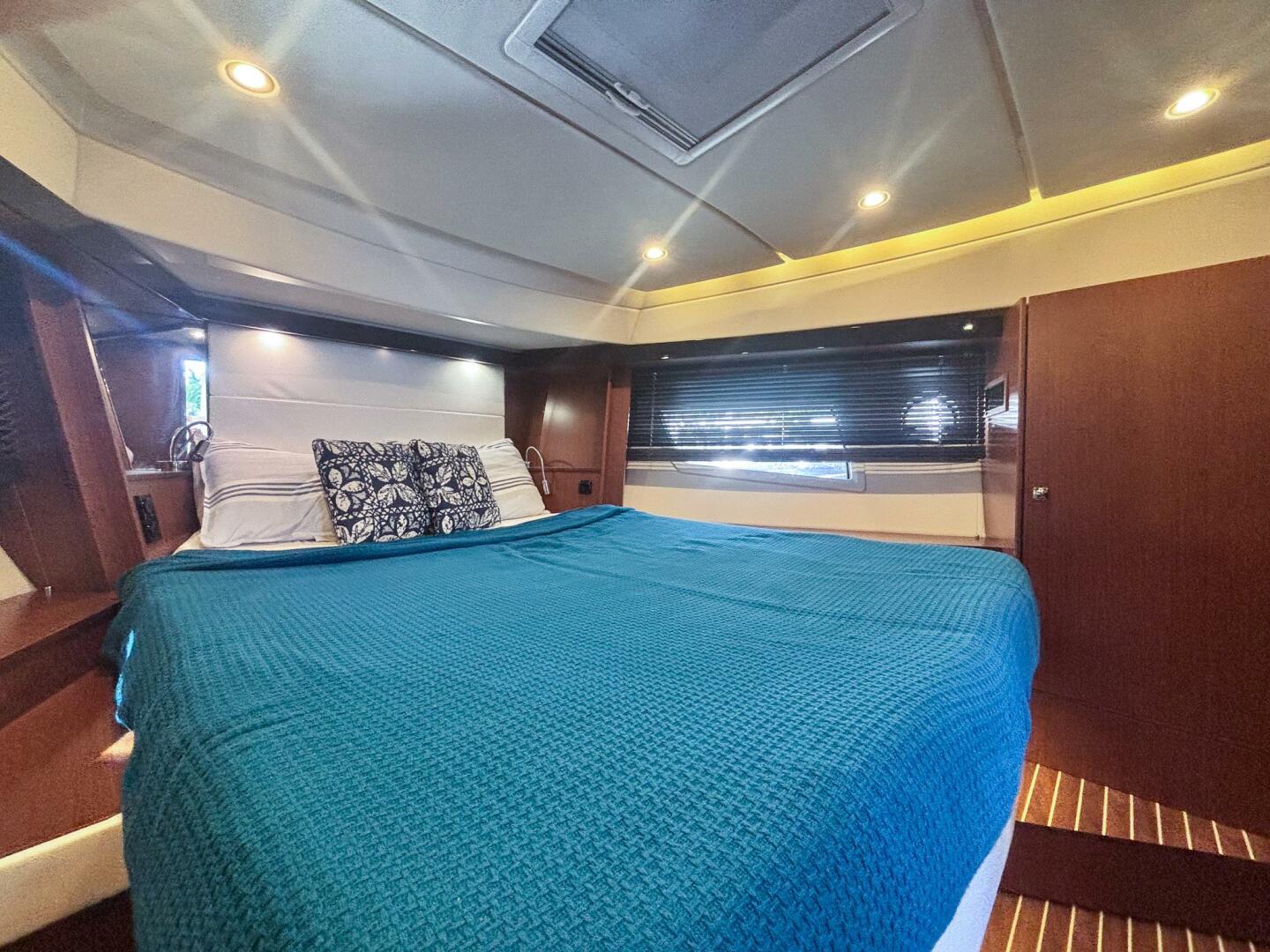2015 Bavaria 420 Virtess Coupe - Image 14