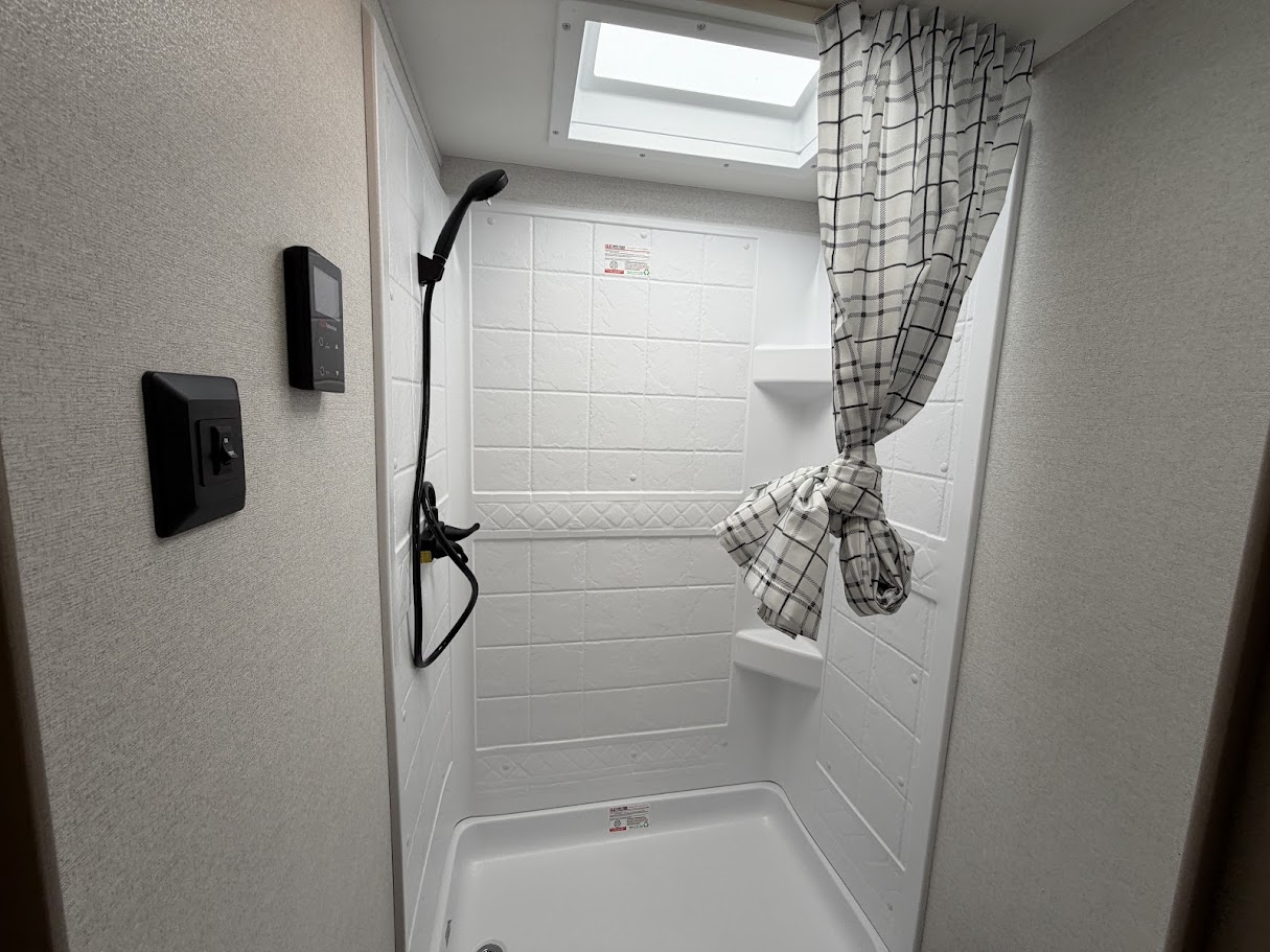 2027 Jayco Jay Flight SLX 261BHS - Image 48