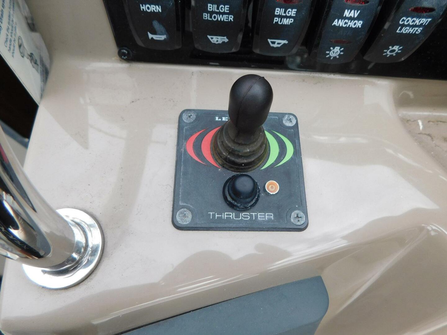 2018 Regal 26 Express Base - Image 9