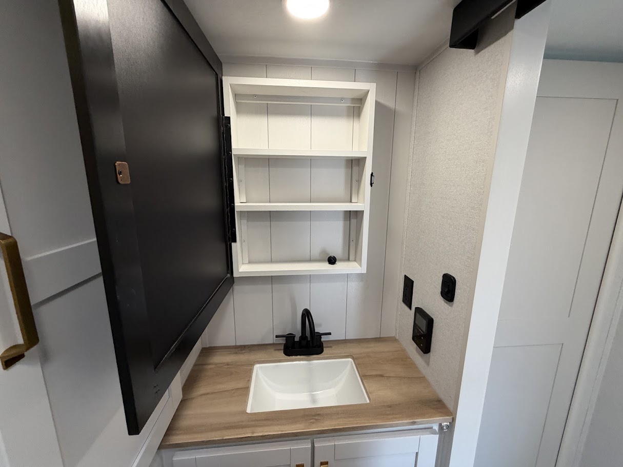 2026 JAYCO EAGLE SLE 28BHU - Image 26