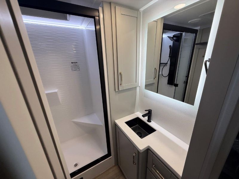 2026 Brinkley RV Model Z AIR 315 - Image 14