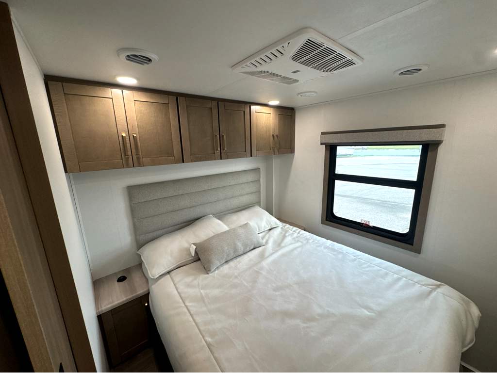 2027 JAYCO ALANTE 29S - Image 18