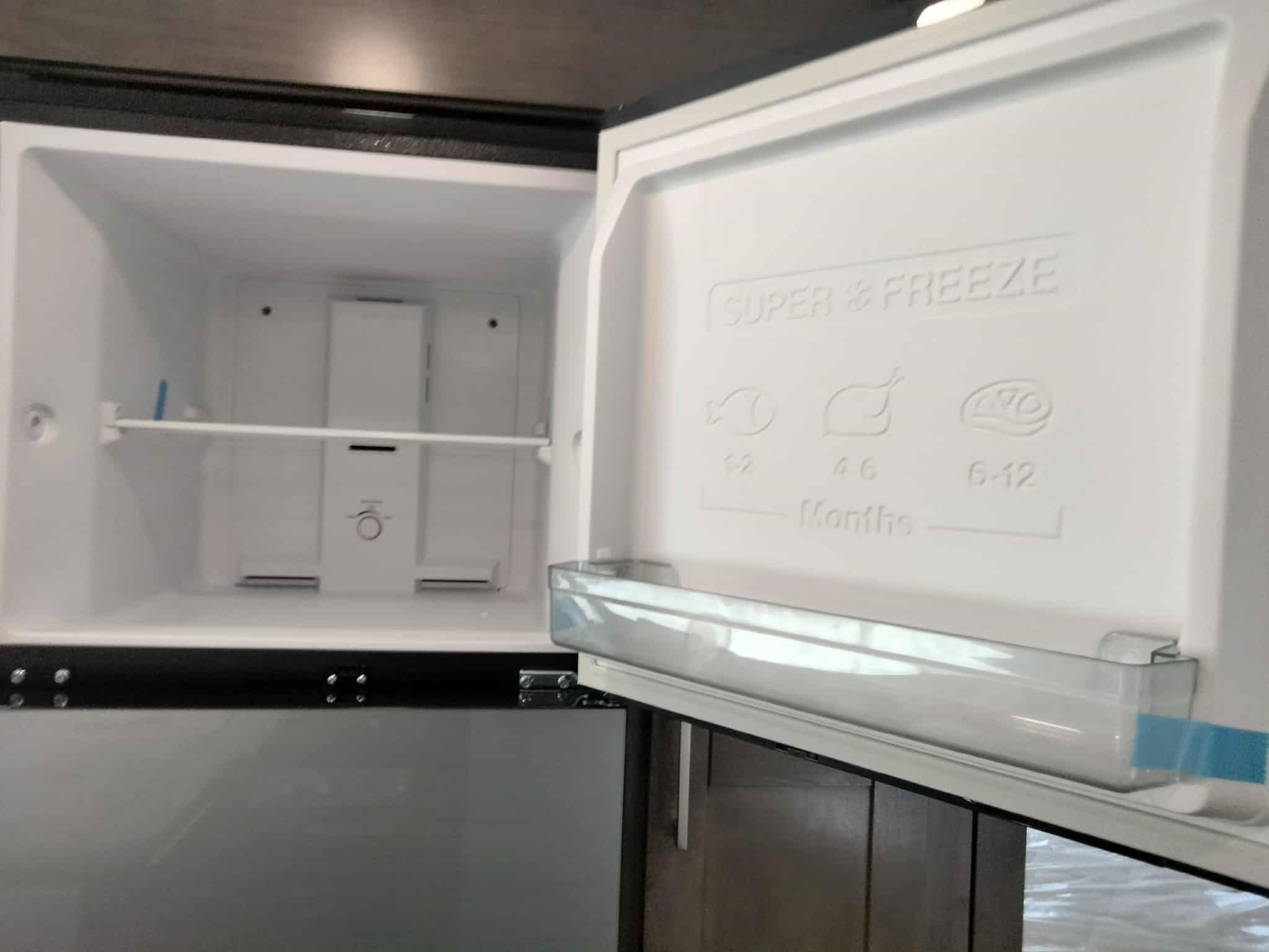 2026 ENTEGRA COACH VISION 27A - Image 21