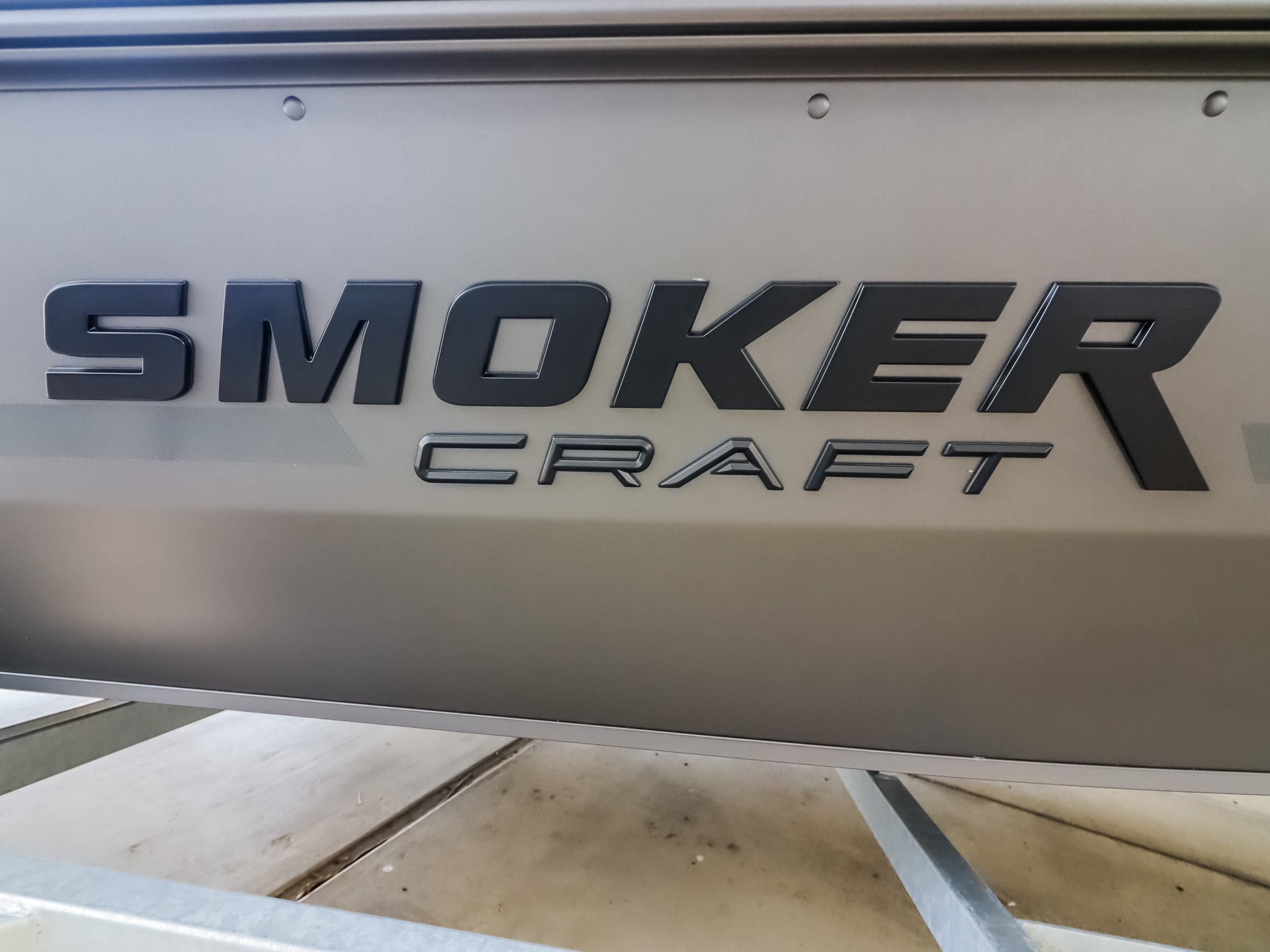 2026 SMOKER CRAFT 2026 VIPER XR 175 PRO - Image 6
