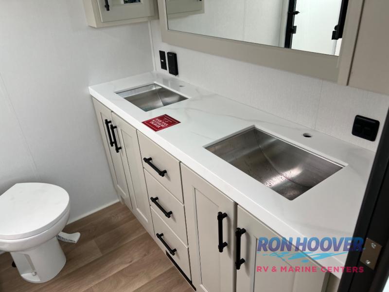 2026 GRAND DESIGN 390RK - Image 20