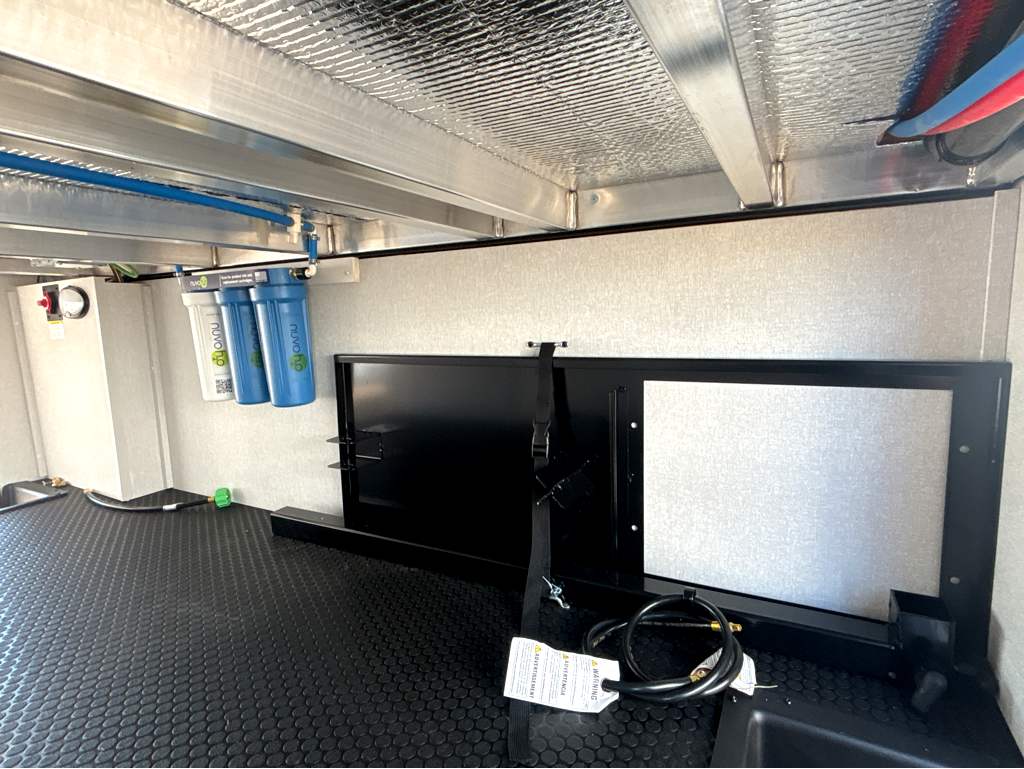 2026 JAYCO EAGLE 355MBQS - Image 10