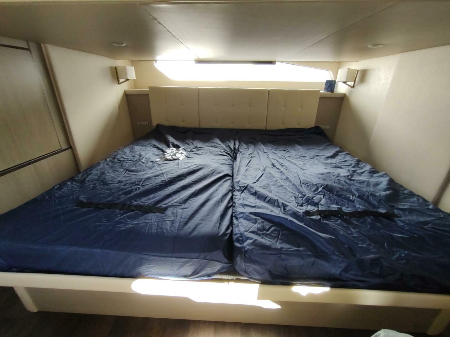 2021 Regal 42 FLY - Image 67