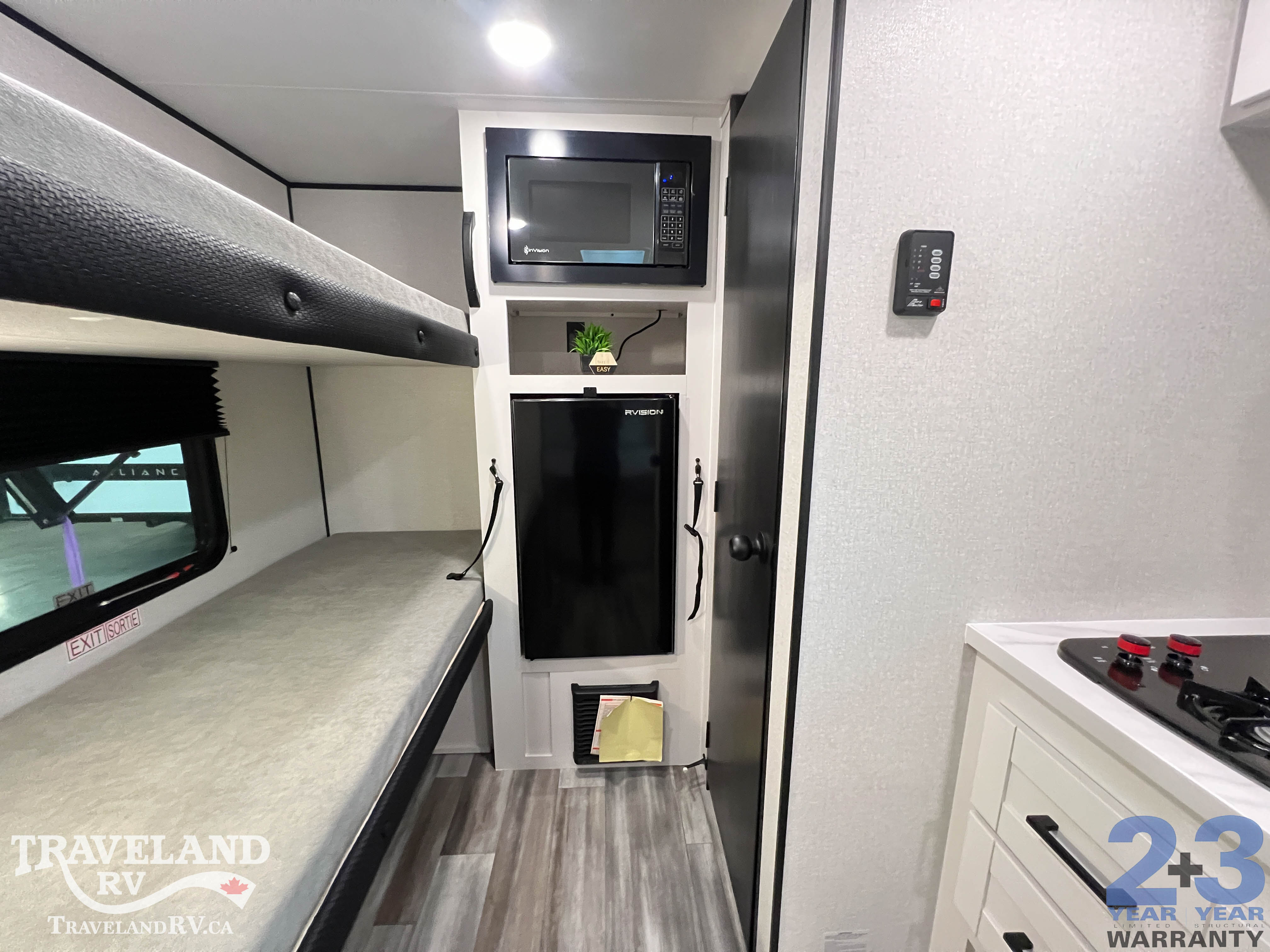 2026 Jayco Jay Flight SLX 130BHW - Image 17