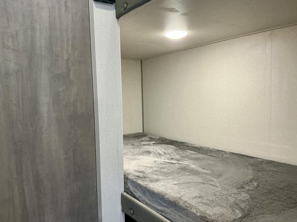 2026 COACHMEN 164BHX - Image 8