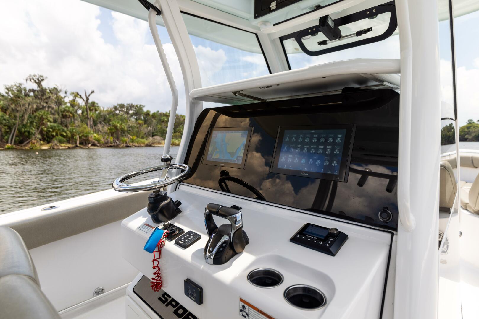 2021 Sportsman - Image 36