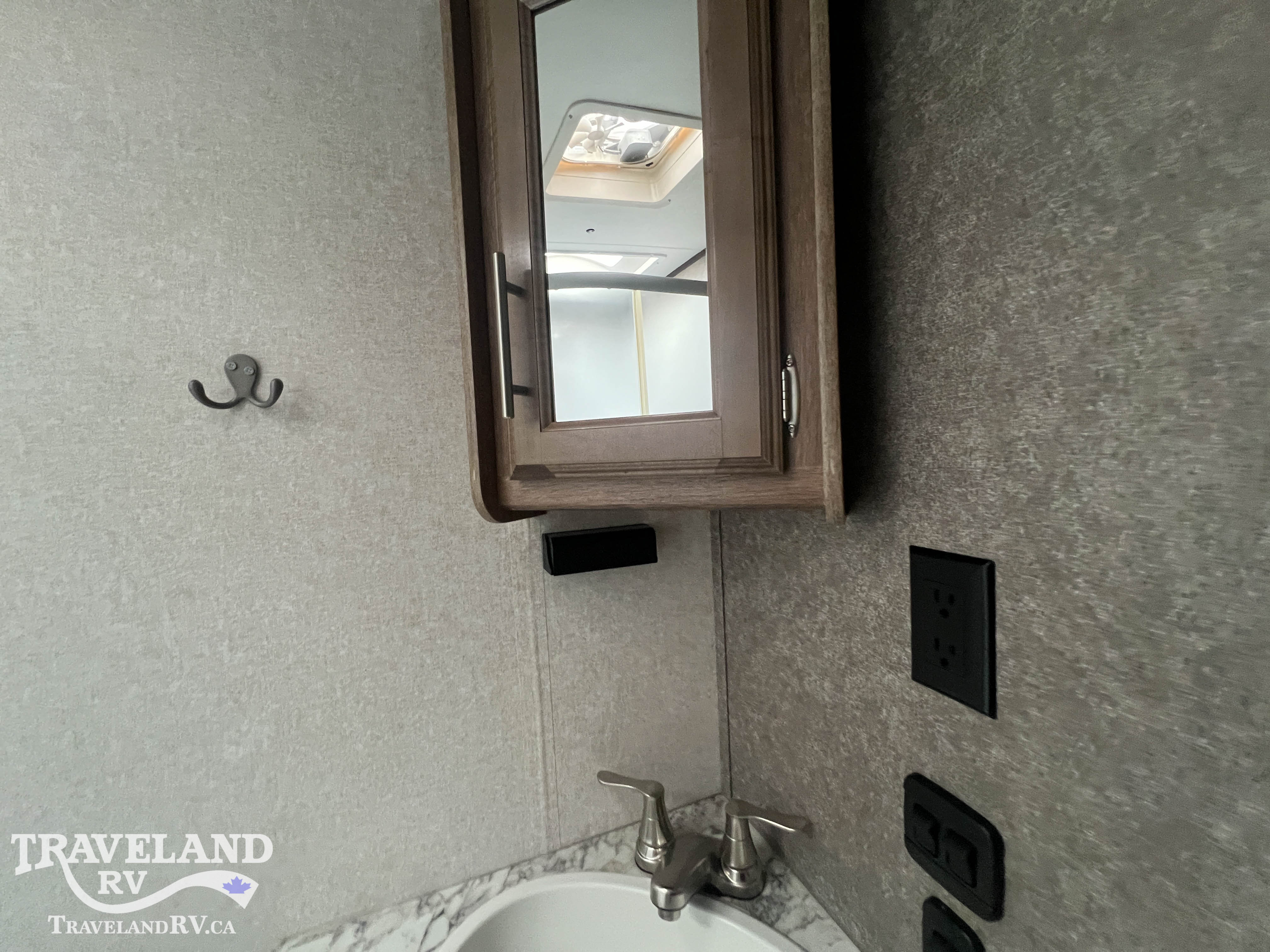 2019 Jayco White Hawk 29BH - Image 24