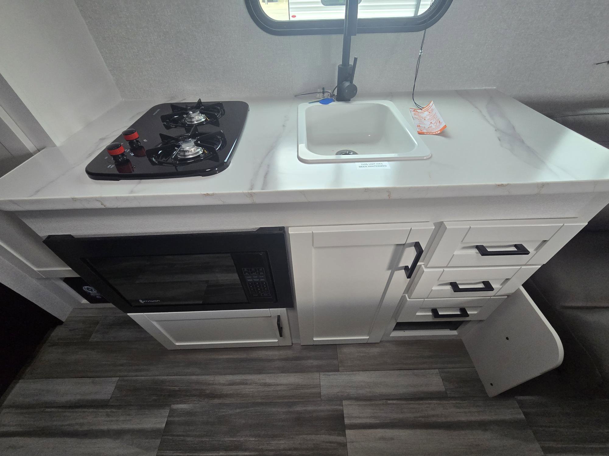 2026 JAYCO JAY FLIGHT SLX 250BH - Image 19
