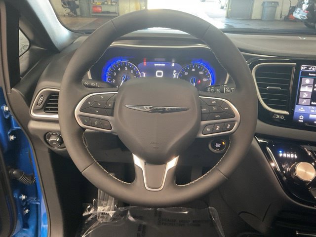 2026 Chrysler Pacifica Select FWD - Image 14