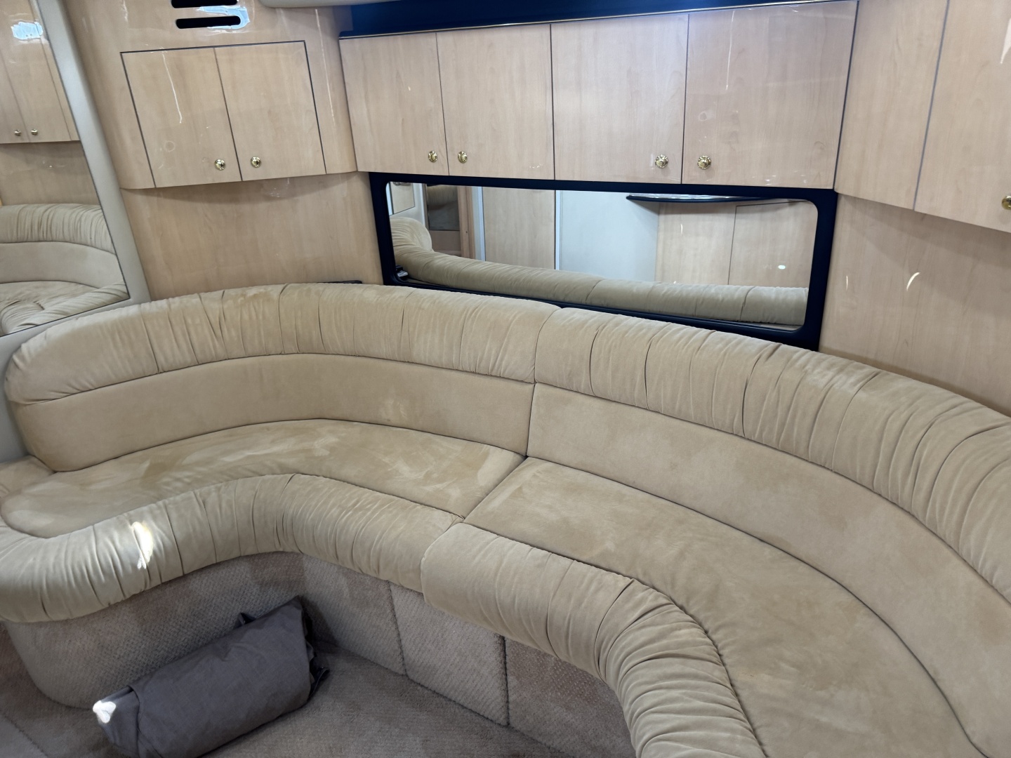 1999 Sea Ray - Image 22
