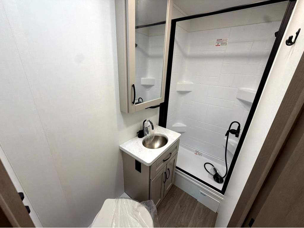 2027 JAYCO REDHAWK SE 22C - Image 25