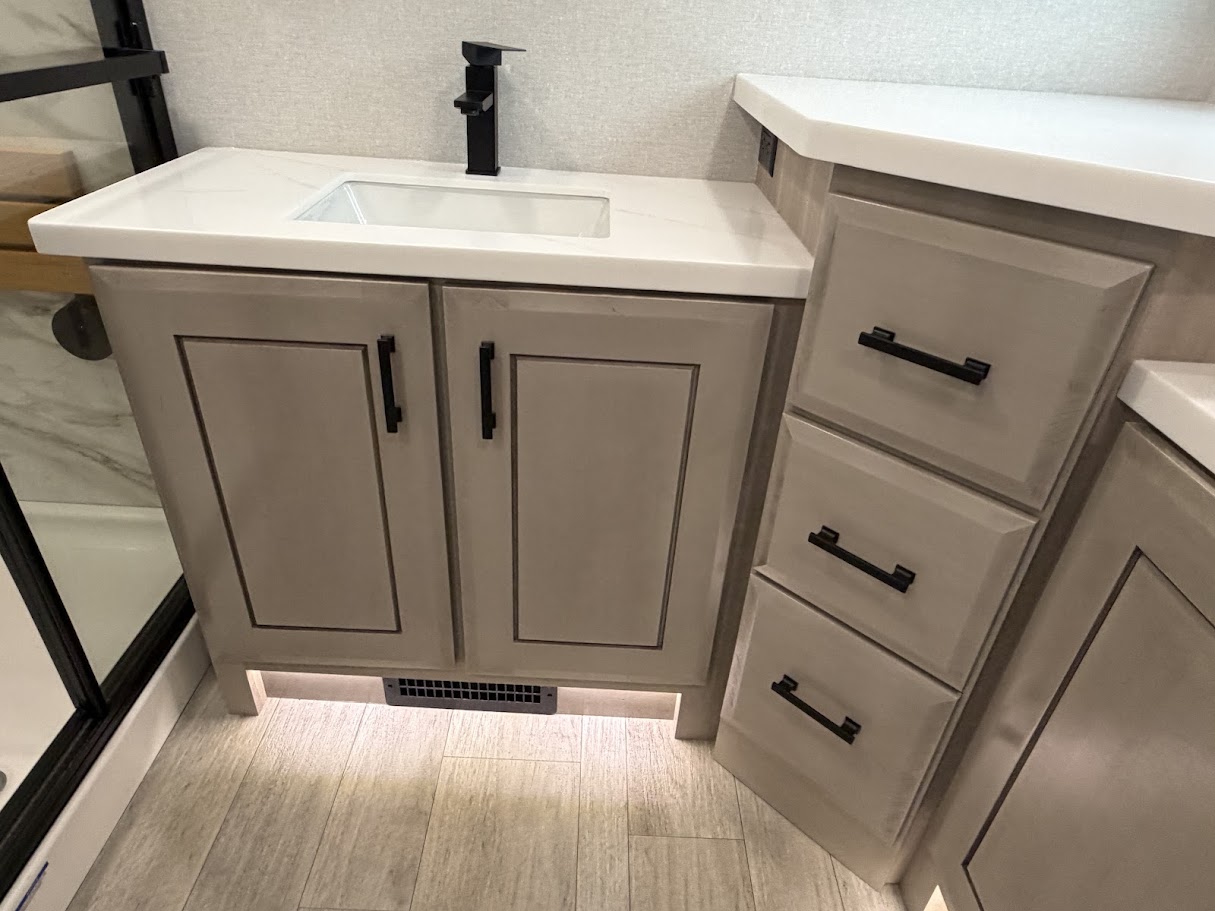 2026 JAYCO PINNACLE 39FLOK - Image 85