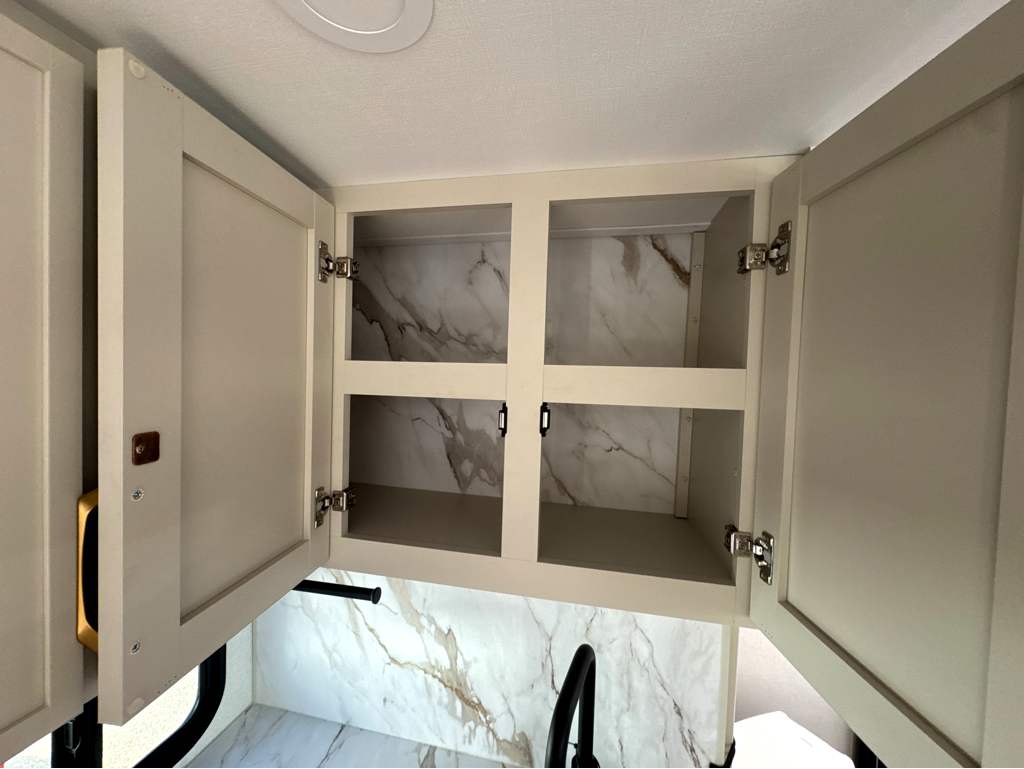 2027 GRAND DESIGN IMAGINE AIM 16MLA - Image 23