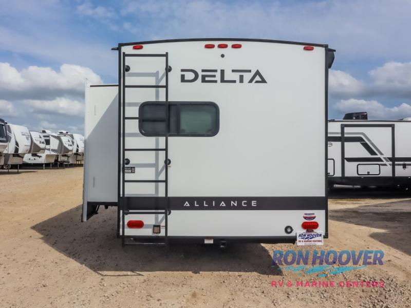 2026 ALLIANCE ML226 - Image 6