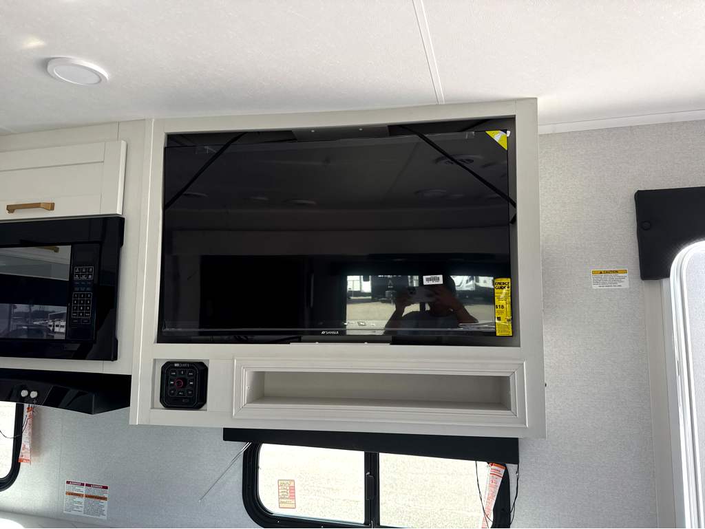 2027 JAYCO EAGLE 265FKDS - Image 12