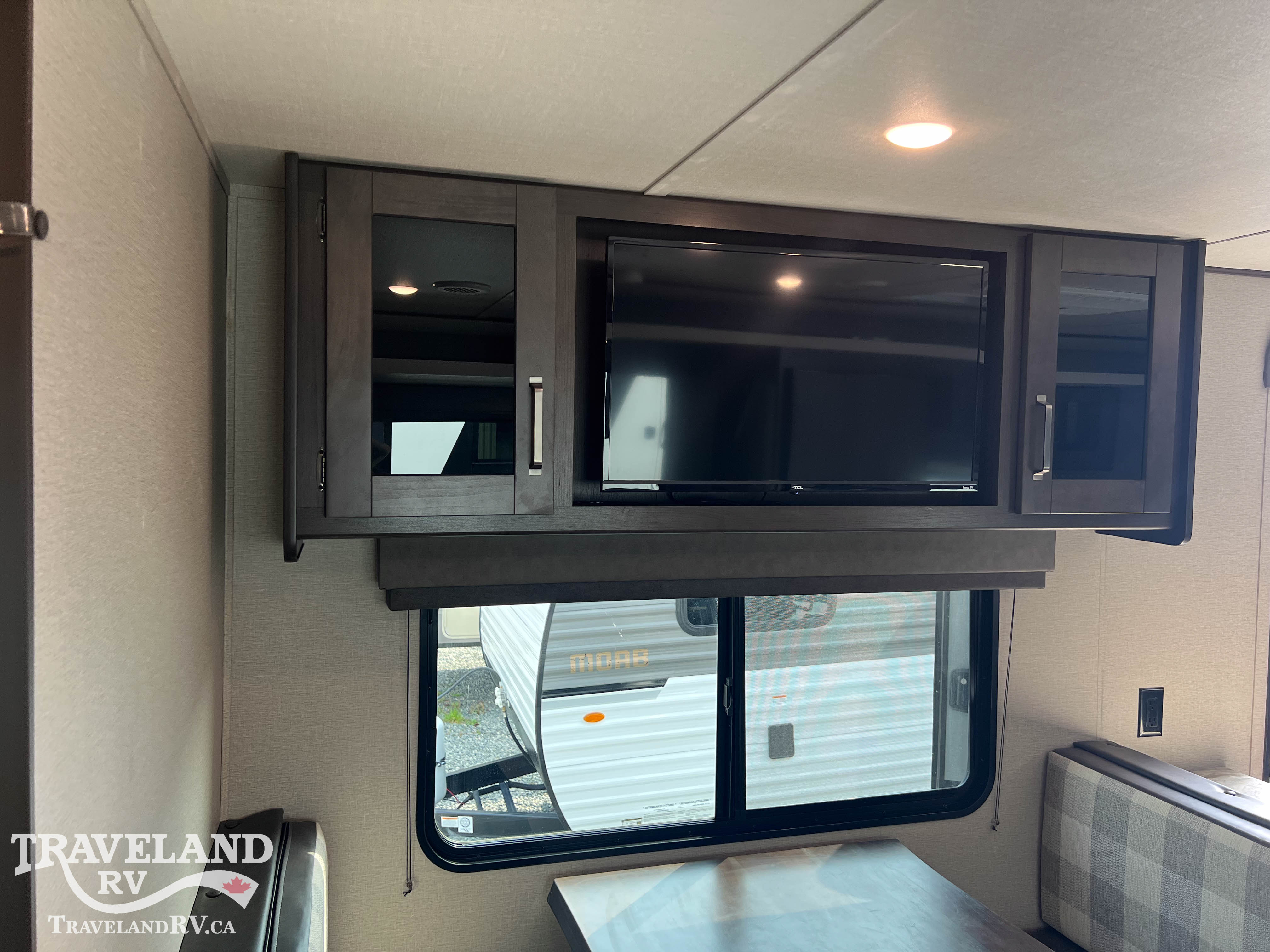 2022 Grand Design Transcend XPLOR 240ML - Image 11