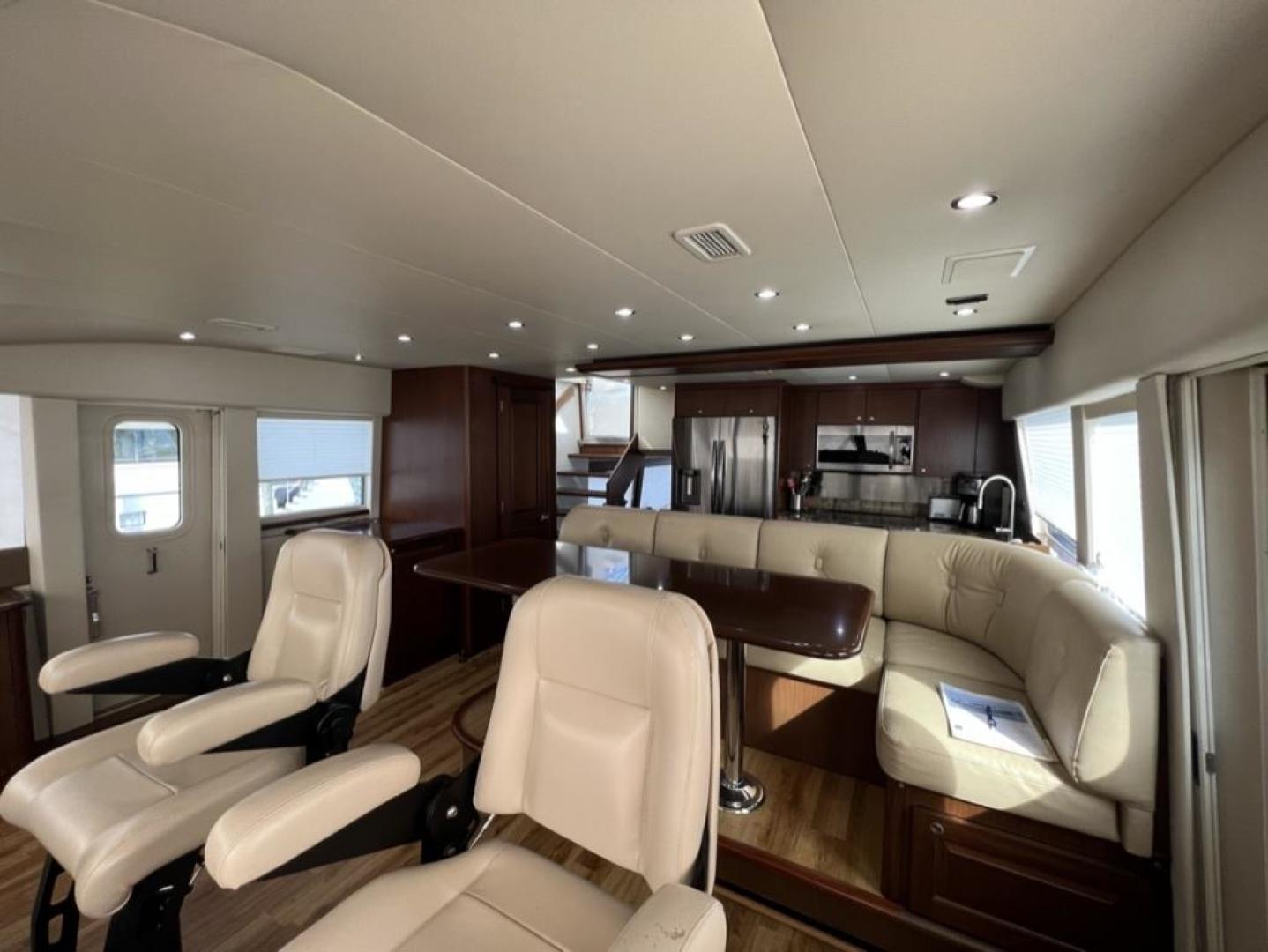 2006 Pacific Mariner - Image 22