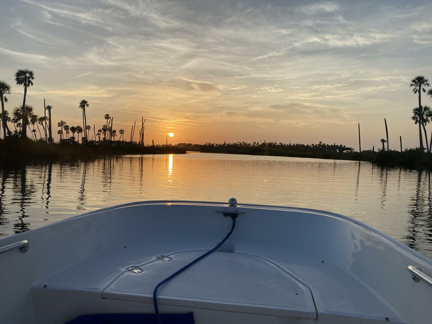 2018 Boston Whaler 150 Super Sport - Image 21