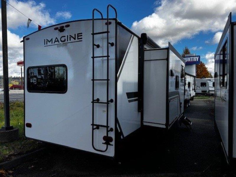 2026 Grand Design Imagine 2670MK - Image 4