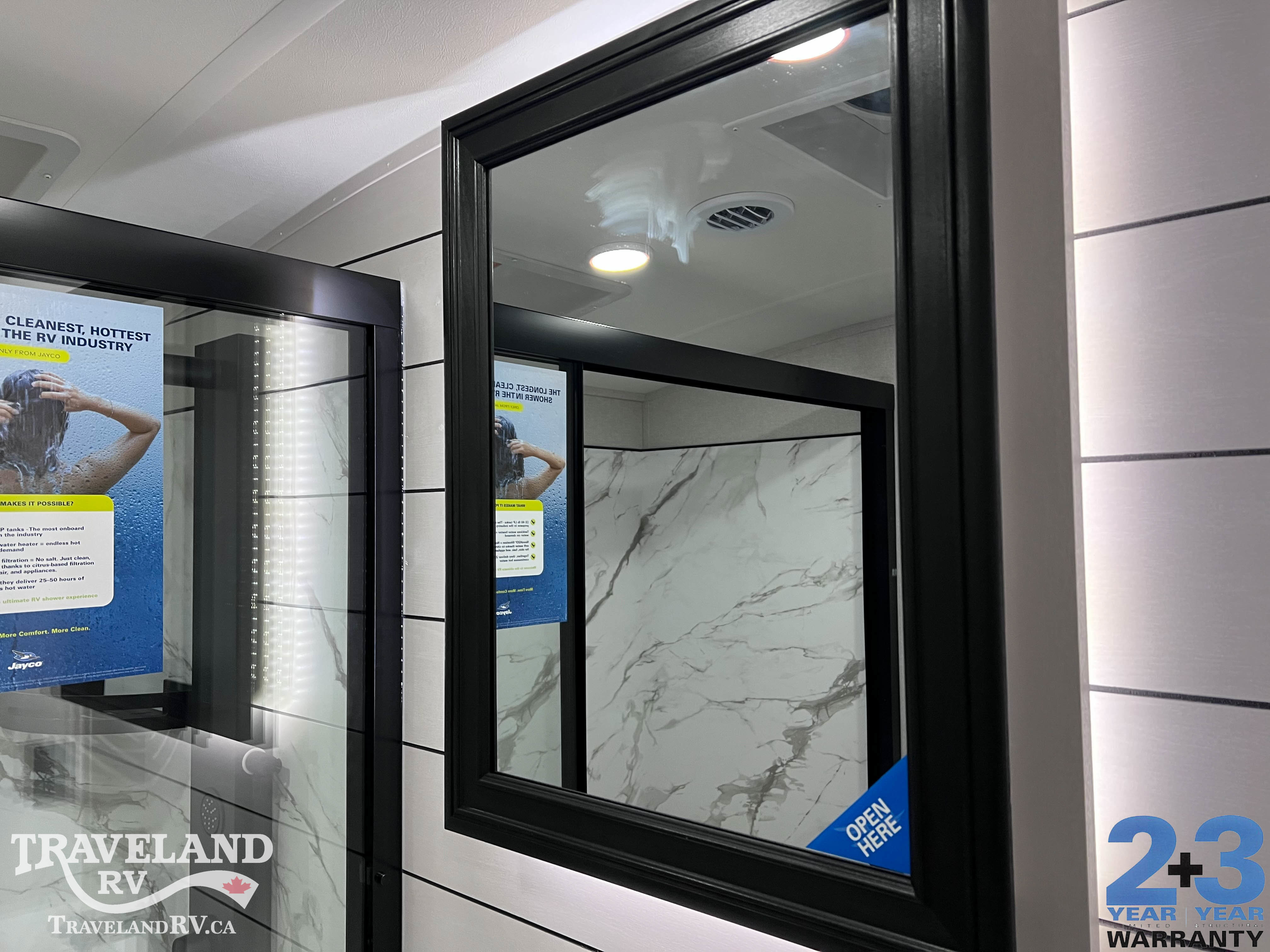2026 Jayco Pinnacle 38KPTS - Image 28