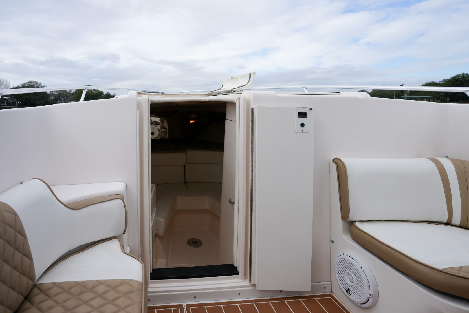 1999 Intrepid - Image 11
