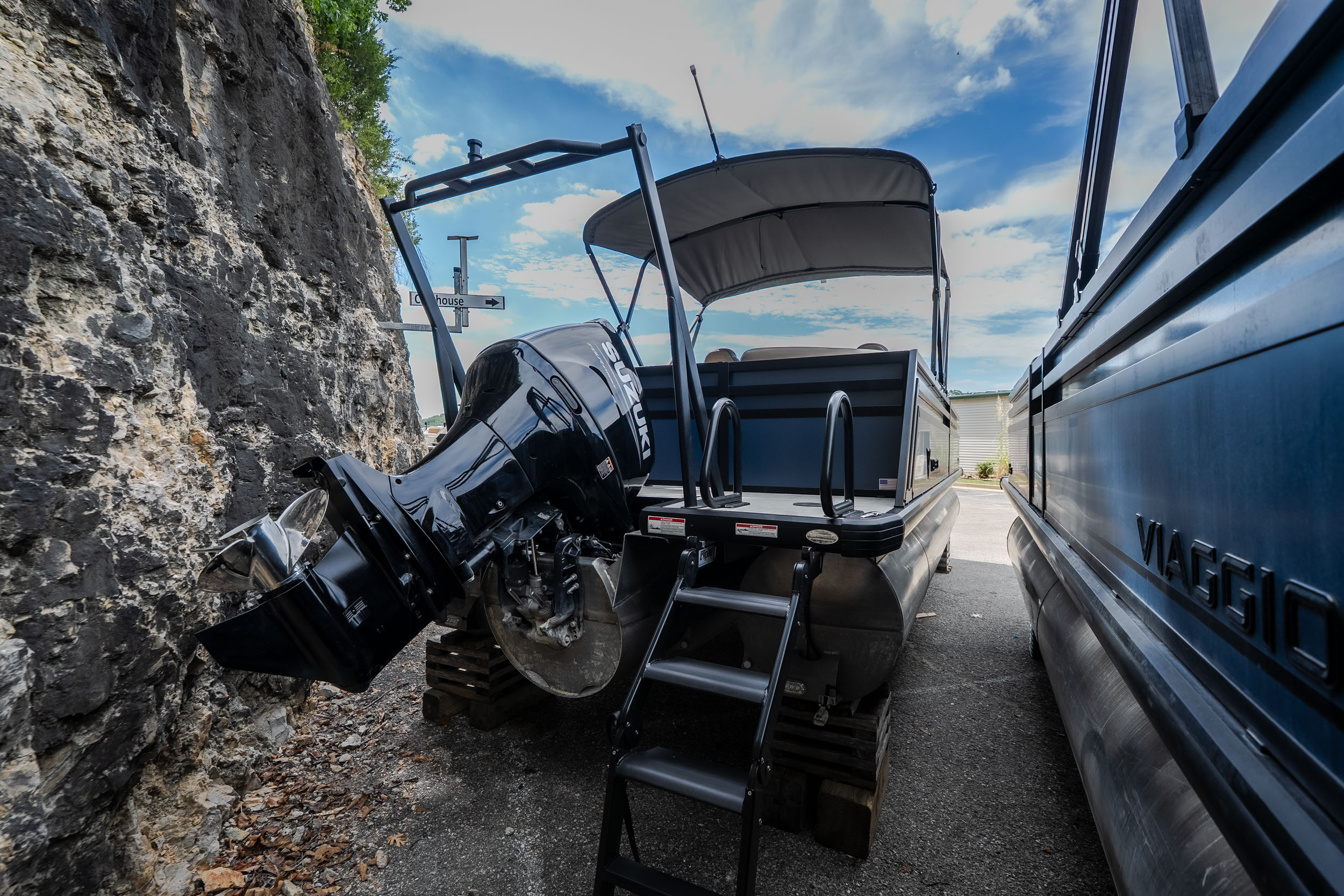 2026 Viaggio X24U - Image 7
