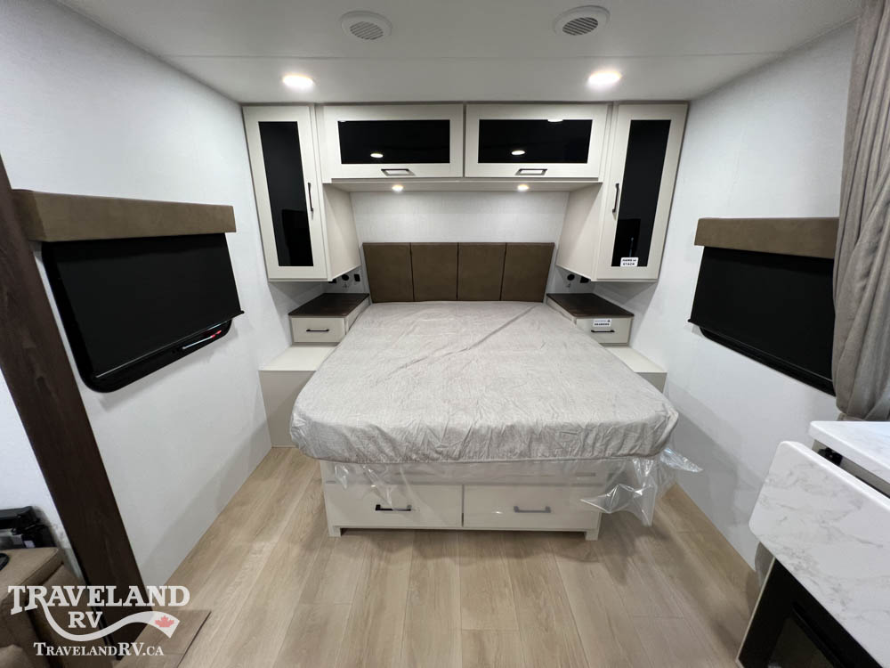 2027 Alliance RV DELTA ULTRA LITE ML206 - Image 21