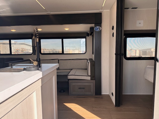 2026 CHEROKEE ALPHA WOLF 29TB - Image 18