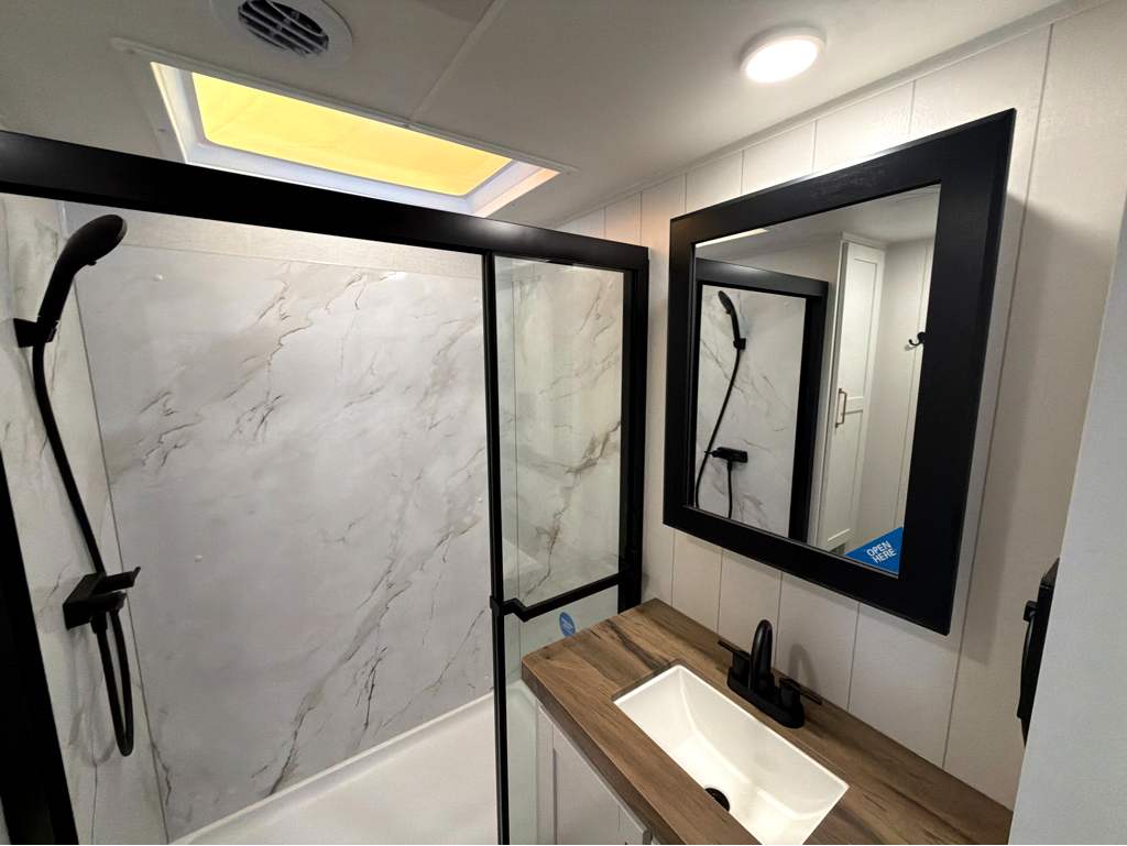 2027 JAYCO EAGLE 355MBQS - Image 25