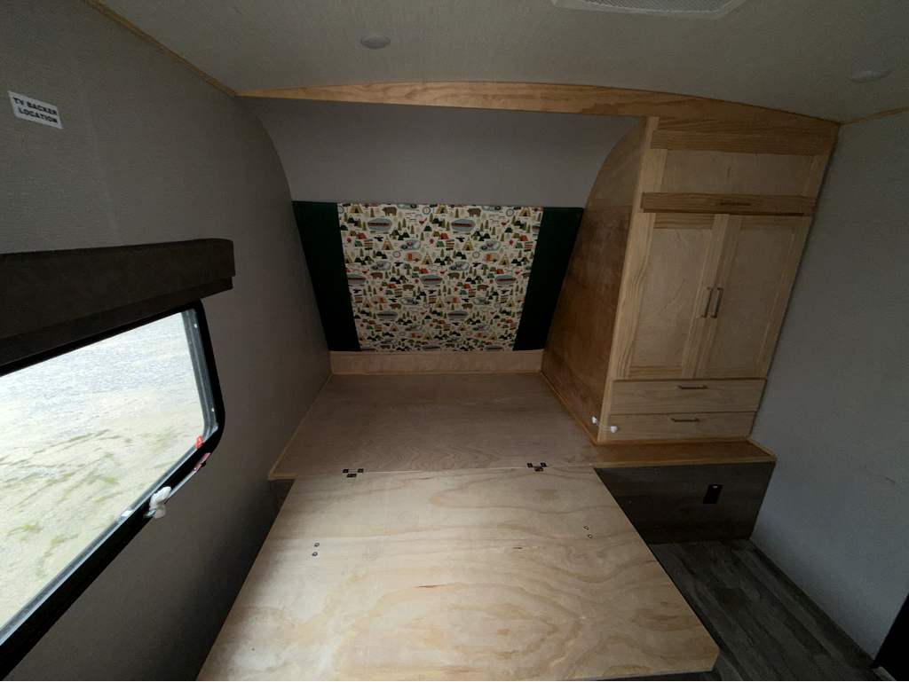 2022 GRAND DESIGN IMAGINE 2800BH - Image 18