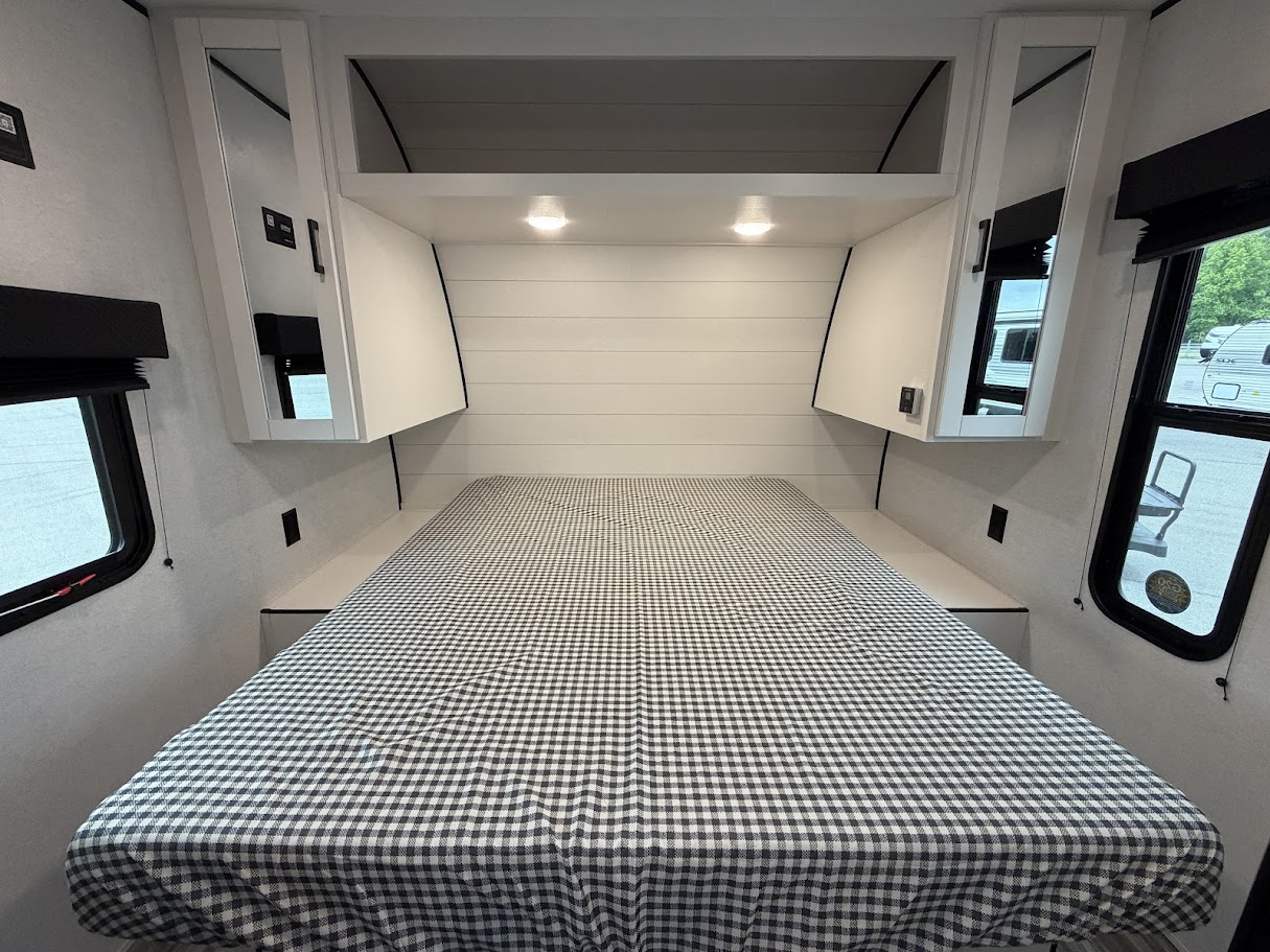 2026 JAYCO JAY FLIGHT SLX 262RLS - Image 48