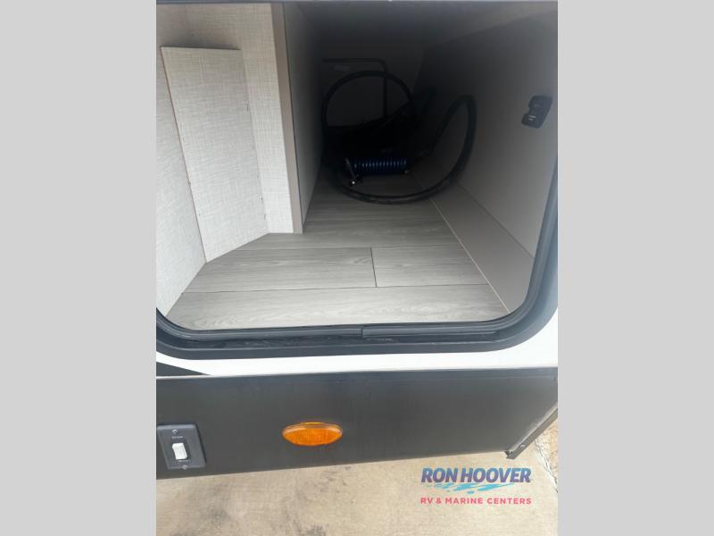 2025 KZRV, LP CONNECT 302FBK - Image 5
