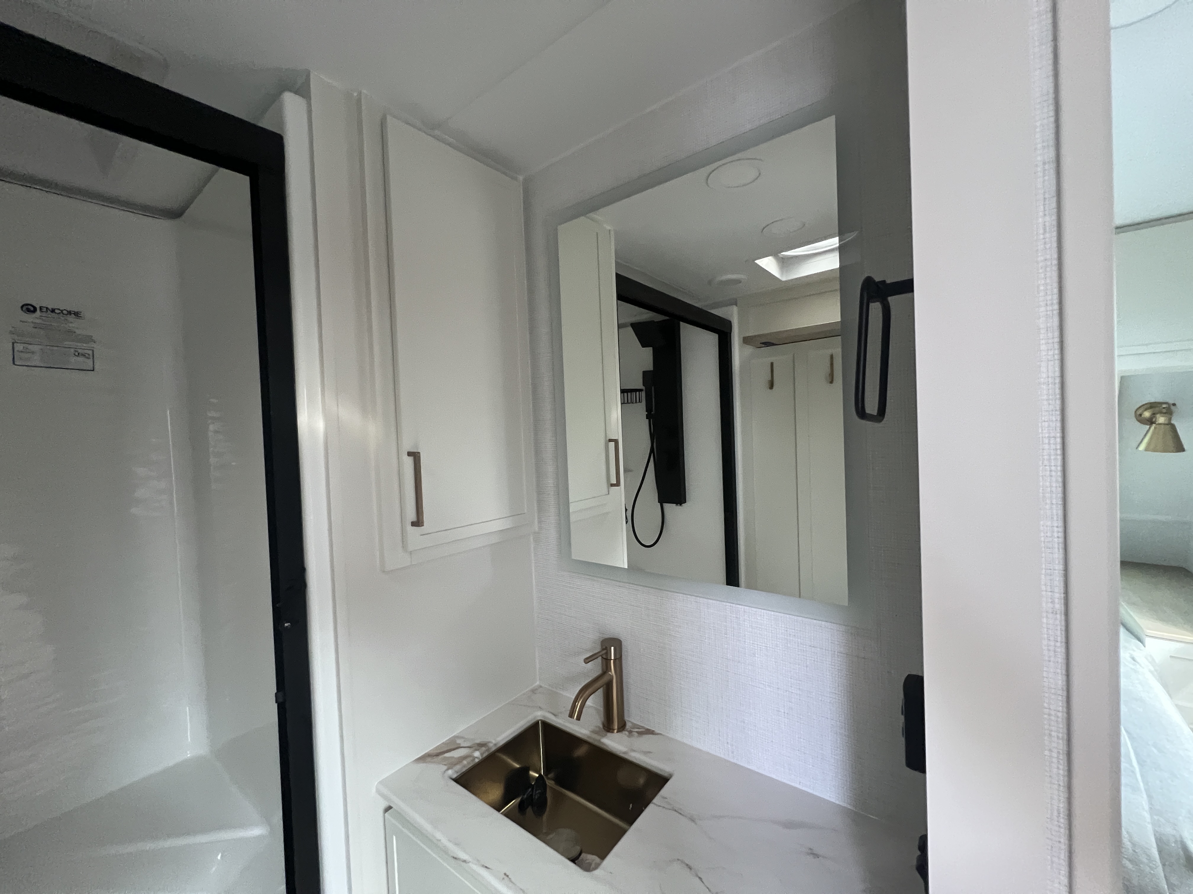 2026 Brinkley RV Model I 275 - Image 26