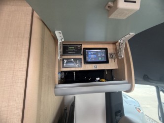 2027 AIRSTREAM INTERSTATE 24GT - Image 15