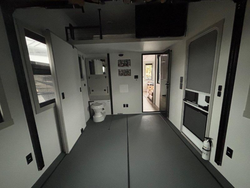 2026 Brinkley RV Model G 4100 - Image 12